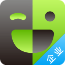 即將HWG！羅馬諾	：科曼同意加盟利雅得勝利，談判進入最後階段！