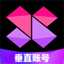 上海嘉定匯龍VS石家莊功夫首發陣容已出！
