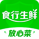 水晶宮球迷組織
：若塔默哀事件發生噓聲
，對這種行為我們深感抱歉