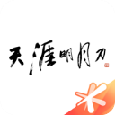 同曦現在沒有頂薪球員 給祝銘震開出的年薪要和隊內第二相差50萬+