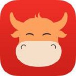 Hoopshype評曆史前20小前鋒：老詹伯德KD前三  小卡8 喬治18