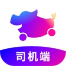 巴爾丹齊
：很幸運能和迪巴拉並肩作戰  羅馬新賽季要重返歐冠賽場