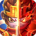 csgo暴躁少女免费账号密码免費版