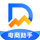 9.1免费桌麵版客戶端