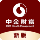 英媒：熱刺詢問了尼科