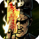 記者：紮巴尼已與伯恩茅斯隊友告別，今晚抵達巴黎隨後體檢&簽約