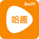 傳統儀式！曼聯社媒曬球員在訓練場歡迎庫尼亞視頻