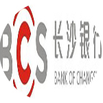 https://www.9.1.crm最新版