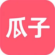 9.1免费手機版