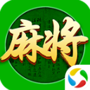 迪亞斯：學德語很難我會先說好英語 最佳進球是對巴西的倒勾破門