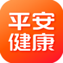 記者：AC米蘭對萊奧尼失去興趣
	，後衛引援目標鎖定在德溫特