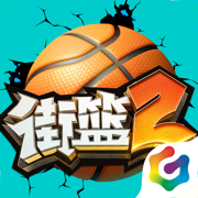 巴薩亞洲行首訓，每體	：弗裏克不滿行程安排向拉波爾塔抱怨