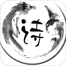 9.1免费手機版