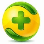 馬競隊長科克曬和特裏皮爾合影：我們想念你	，兄弟