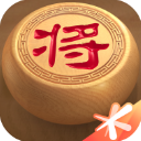 羅馬諾：埃弗頓3600萬歐報價馬利克