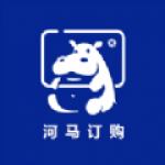 拉菲尼亞
：支持特獅繼續擔任巴薩隊長�，但決定權在主帥和主席手裏