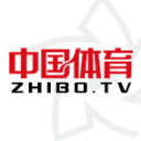 發言人談曼聯主場啤酒漲價：低於英超平均水平 近三年原材料漲3成