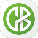 佩杜拉
：曼城5月份就開始追求多納魯馬	，拜仁也可能提出報價