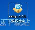 隊長風範
！詹姆斯極限回追破壞對手單刀