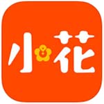 免费b站9.1電腦免費版