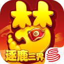 掀起留洋潮	？餘嘉豪加盟西甲球隊 楊瀚森打NBA 林葳征戰海外聯賽
