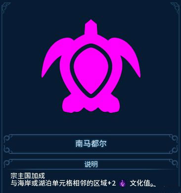 隊記：海斯市場一般 湖人簽他是給他&東契奇的共同經紀人一個麵子