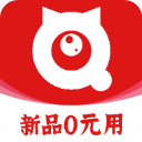 火爆開賽！後漢堡時代德乙打響
，揭幕戰沙爾克2