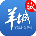 霍勒迪	：伊戈達拉是我的導師之一 他是個混蛋&一直盯著我不放