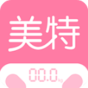 🚗超速83.6%😠被罰639塊5！針對埃迪的魯莽駕駛指控已被撤銷