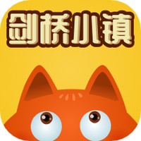 法媒：加拉塔薩雷有意多納魯馬，球員尚未與巴黎完成續約