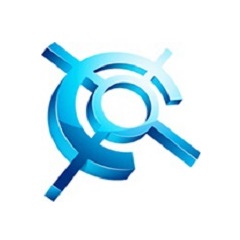 黄冈b站入口2024最新版