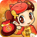 🤝被“貼臉開大”的球員賽後與梅西擁抱，向媒體展示梅西球衣