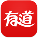 艾頓：選5號因好友&他對我來說就像詹姆斯 學保羅布克隨身帶蠟燭