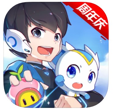 光溜溜瑜伽全套视频大全電腦免費版