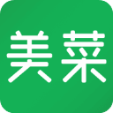 記者：高原客場確實很魔鬼 韋斯利彰顯殺手本色但被重點盯防
