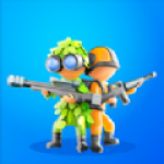 csgo暴躁少女免费账号密码最新版