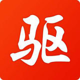 總價1億鎊！記者
：曼聯計劃本周8500萬鎊+1500萬鎊報價巴萊巴