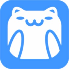 7C7PCCA片最新版本更新内容免費版