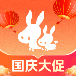 免费b站9.1最新版