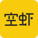 男男跪床??被最新版