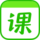 記者：泰拉恰諾租借至克雷莫納，強製買斷條款300萬到400萬歐元