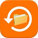 韓媒�：韓國準備邀請巴西參加10月份的國際友誼賽