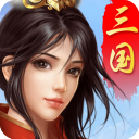Here we go！羅馬諾：19歲拜仁後衛阿茲努加盟埃弗頓，總價1200萬