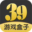 科莫官方：莫拉塔將身披7號球衣出戰