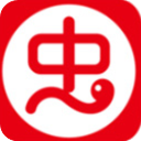 斯基拉	：利物浦已計劃安排萊奧尼明日體檢，交易將在48小時內完成