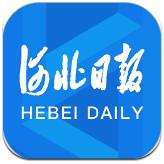 沙特記者：C羅目前持有利雅得勝利股權比例最高，達到20%