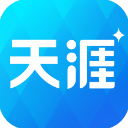 記者�	：曼聯曾多次嚐試將霍伊倫當作交易籌碼	，但球員更想留隊