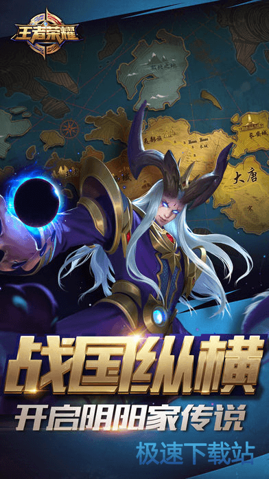 杯賽聯賽兩連勝get！中超第18輪，雲南玉昆主場3