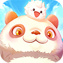9.1免费