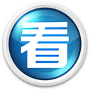 意媒：利雅得勝利有意羅馬後衛恩迪卡
，球員和羅馬已知對方的興趣